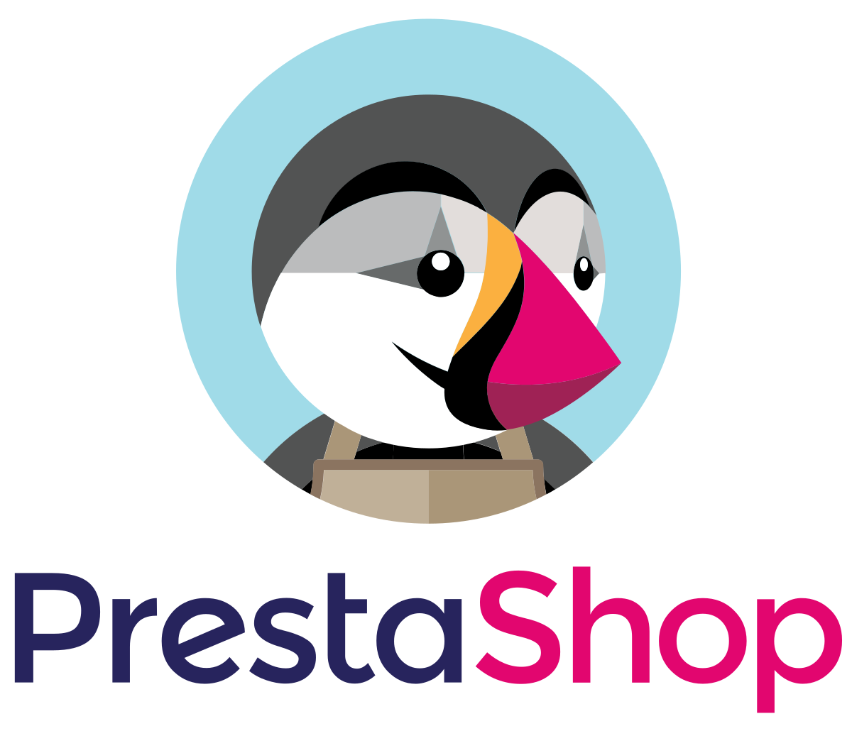 1200px-Prestashop.svg