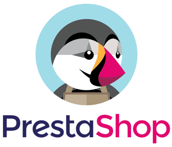 1200px-Prestashop.svg