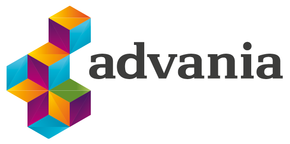 Advania_logo-1