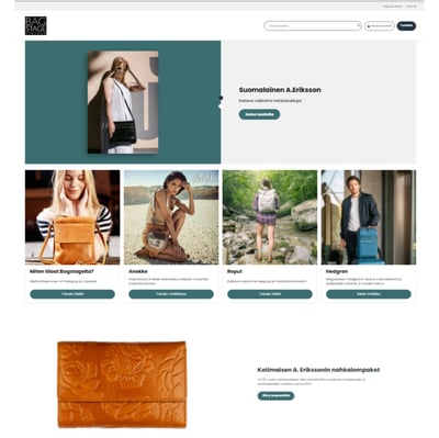 BagStage-SEO