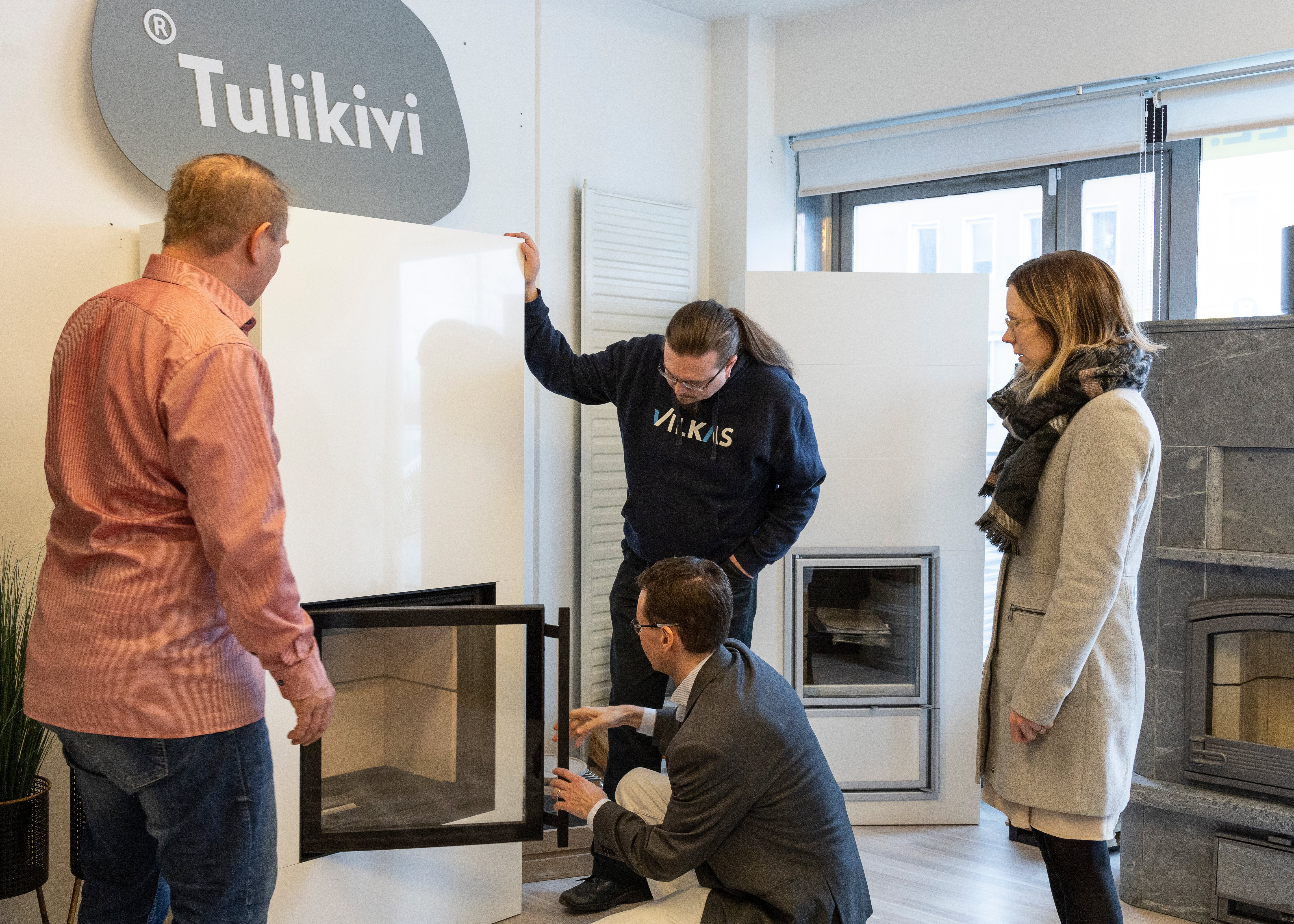 vilkas-verkkokauppa-tulikivi-2769