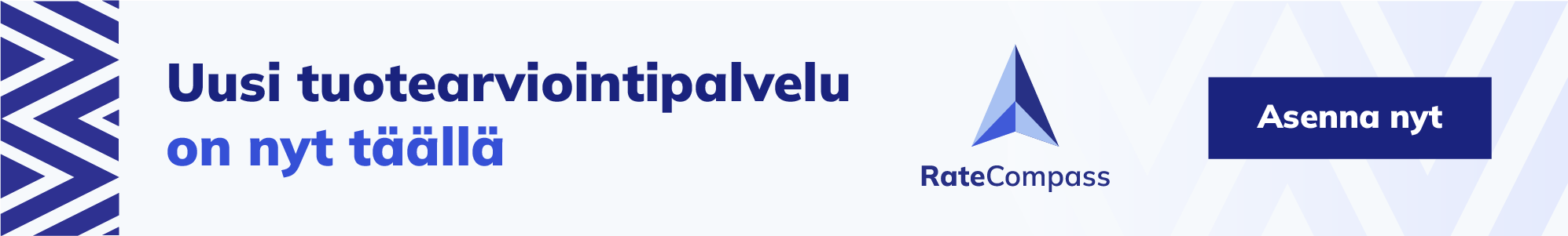 CEA - 997x150px copy 10@2x (2)