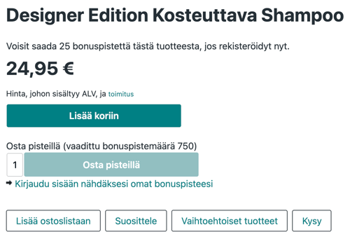 Bonuspisteet_tuotetiedot_kirjautumaton