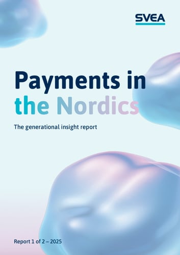 Cover 1