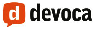 Devoca_logo