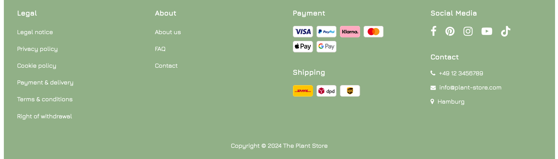 ExampleFooterContent_Column_EN_Plants