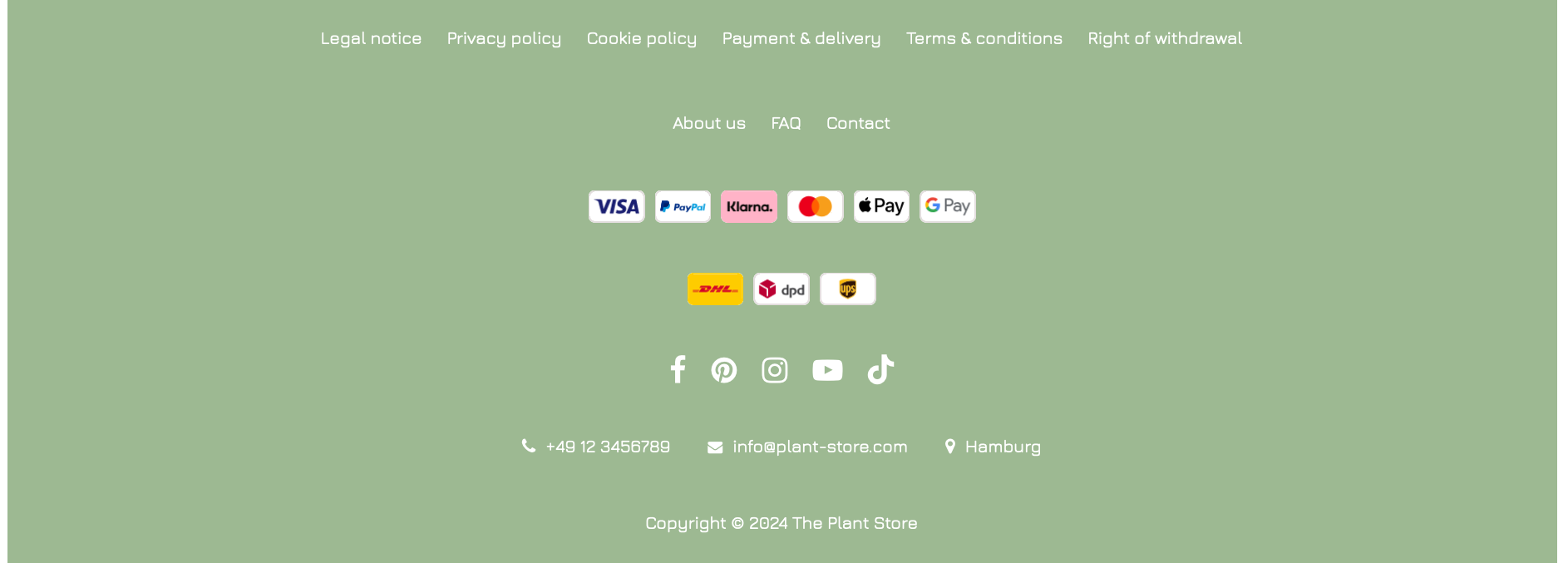 ExampleFooterContent_Row_EN_Plants