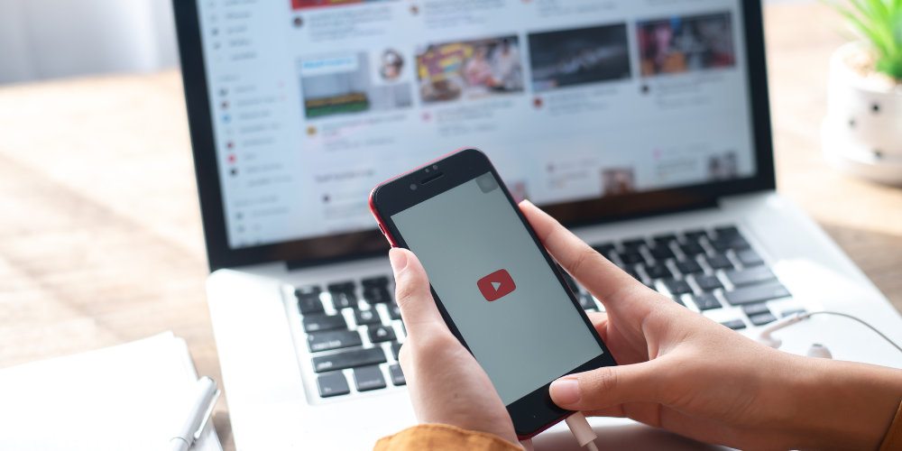 Youtube