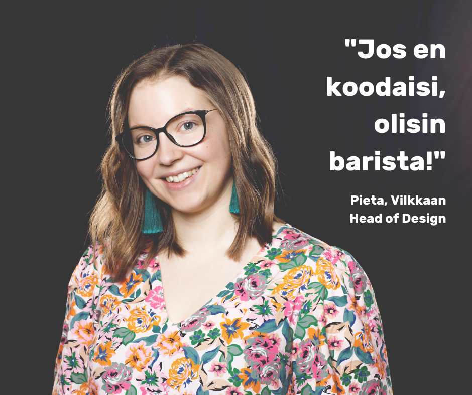 Naistenpäivä_Pieta_vaaka