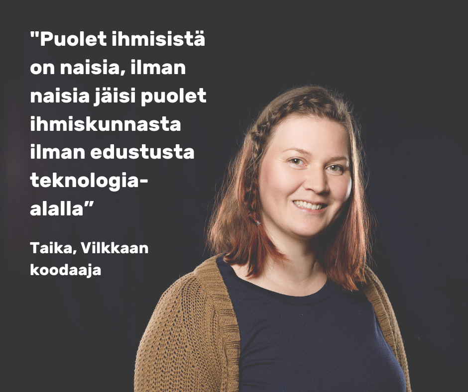 Naistenpäivä_Taika_vaaka (2)