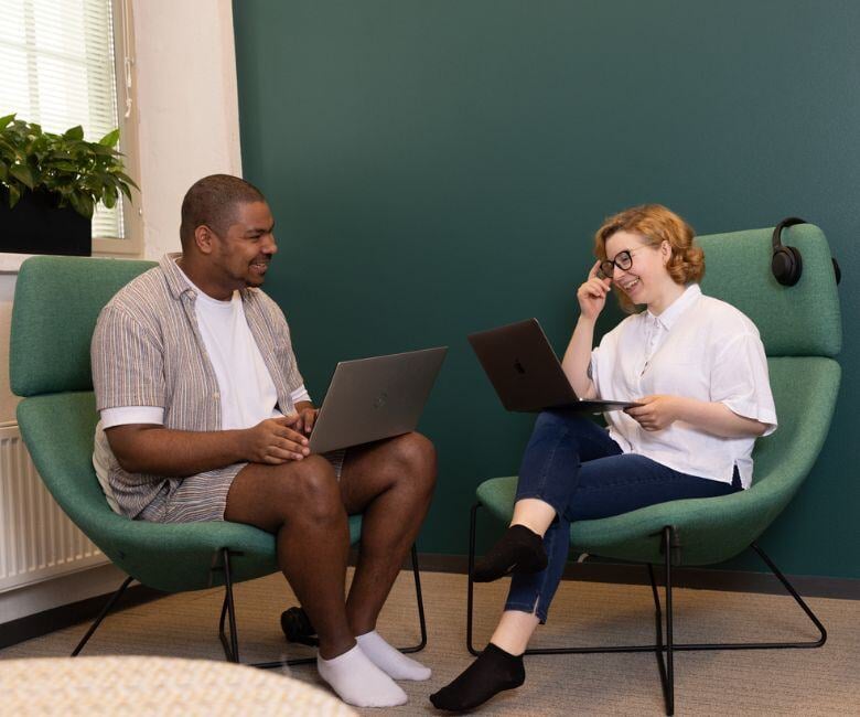 pieta_ja_fansu_nelio (1)