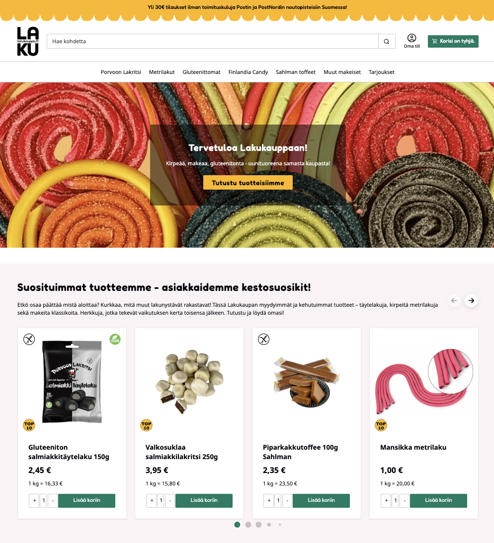 Näyttökuva 2025-11-19 kello 12.54.11 Näyttökuva 2025-11-19 kello 12.54.11