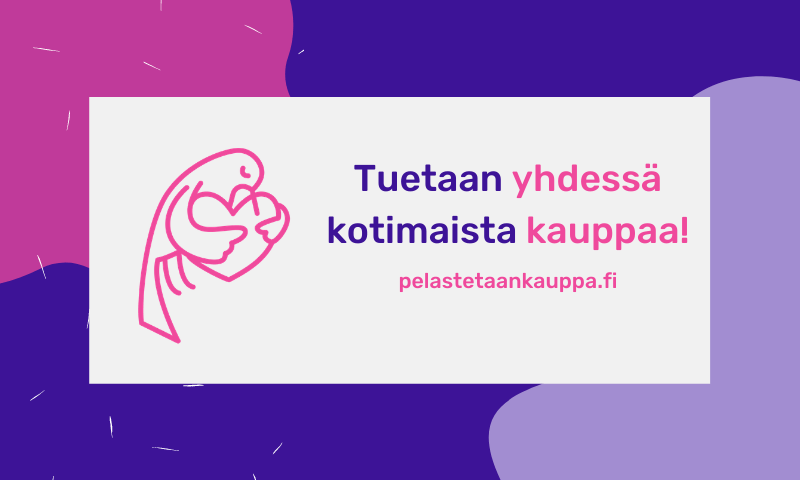 tuetaan_yhdessa_kotimaista_kauppaa