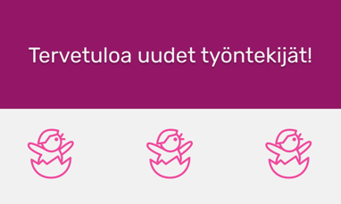 uudet_tyontekijat