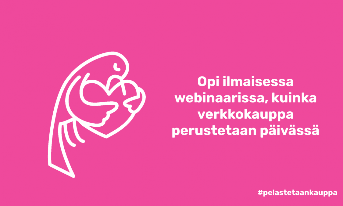 webinaari-ajankohtaista