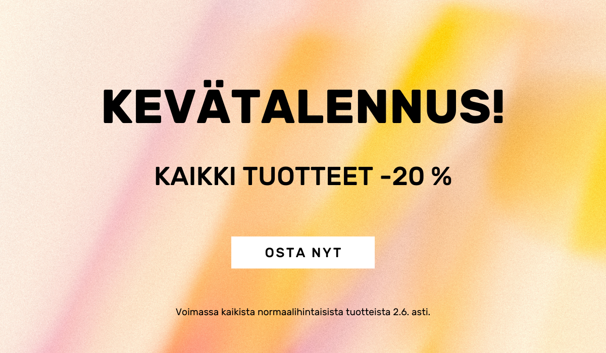 Verkkokaupan_Banneriesimerkki_kevätalennus