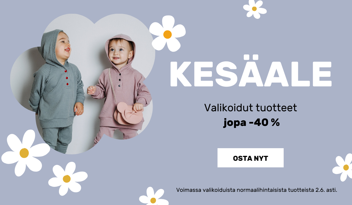 Verkkokaupan_banneriesimerkki_kesäale