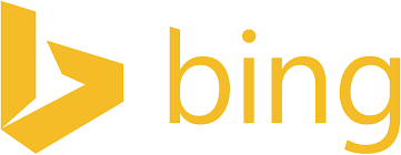 Bing_logo