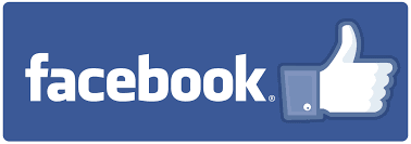 Facebook_logo