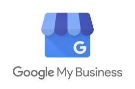 Google_mybusiness