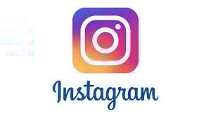 Instagram_logo