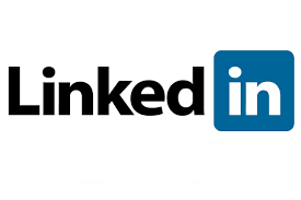 Linkedin_logo
