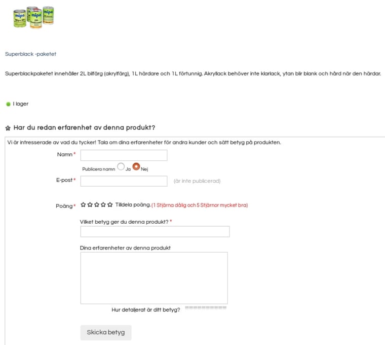 Nytt-betyg-webshop