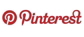 Pinterest_logo