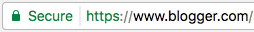 SSL-secure