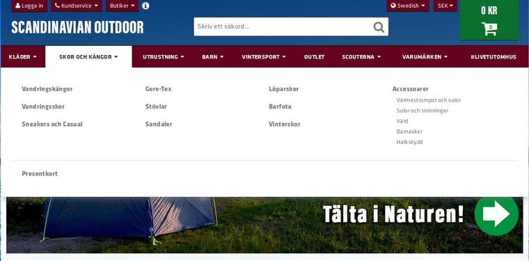 ScandinavianOutdoor