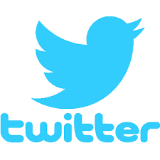 Twitter_logo