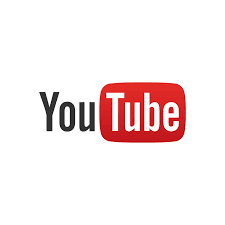 Youtube_logo