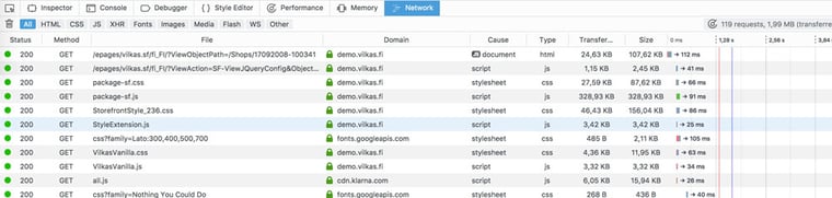 devtools-network-1