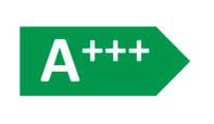 Energiatehokkuusmerkki