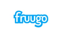 Fruugo