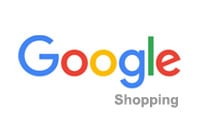 Google shopping