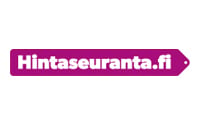 Hintaseuranta.fi