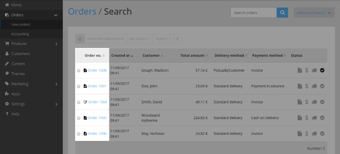 invoices_pdf_2