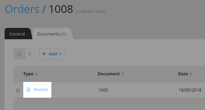 invoices_pdf_4