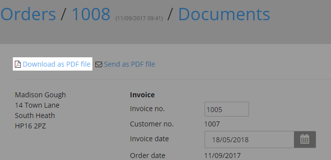 invoices_pdf_5