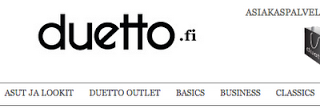 kategorier-duetto