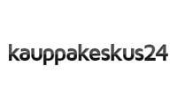 Kauppakeskus24