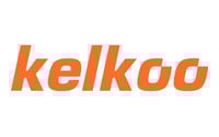 Kelkoo