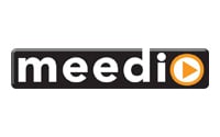 Meedio