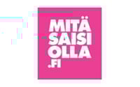 MSO.fi