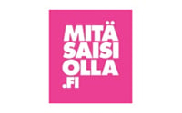 MSO.fi