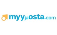 MyyjaOsta.com