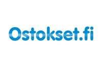 Ostokset.fi