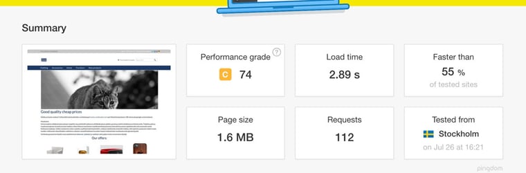 pingdom-site-speed-1