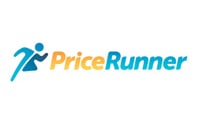 Pricerunner